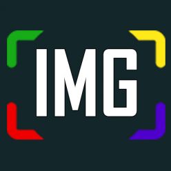 imgphoto