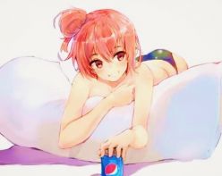 byYuigh3