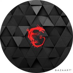 RedNinja233333