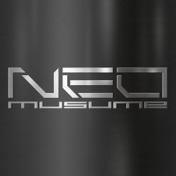 NEOMusume