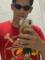 Joaopasso da morte