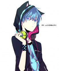 NekuRlz