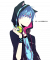 NekuRlz