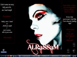 MOUDSALRASSAM