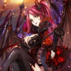 Nazuki
