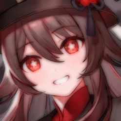 KintarouYuuki