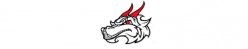 naikoevnez
