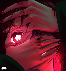 НикитаМахров