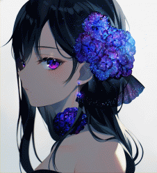 Aquarius6012