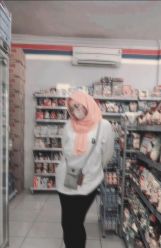 Araaraaa26