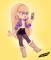 candyheelsus