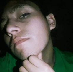 Giomar23