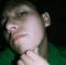 Giomar23