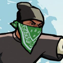 uNLeaK