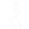 Unicorn11