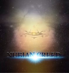 NubianDestroyer