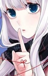 ENE001