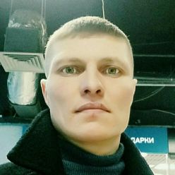Евгений Соловьёв 