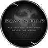 razznoir