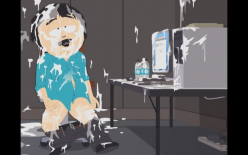 manbsx69