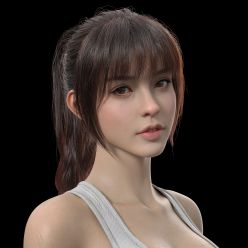 芝加哥