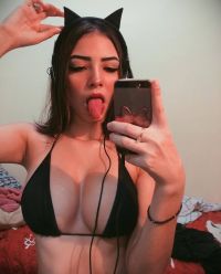 AmandaKrof