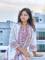 Farzana1