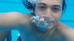 juanvarzobick