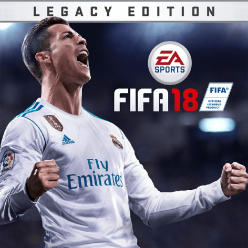 Cristiano777