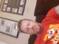 Kendallcthomas0928
