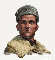 Spectr