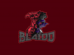 BL4IDD - Wallpaper & HD Wallpapers - WallHere