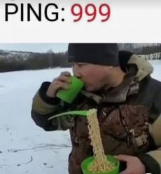 steve696969
