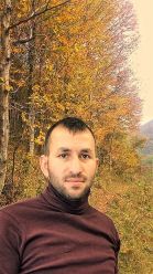 kösesalih