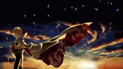 Edmundo Uzumaki