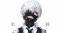 Shizu101