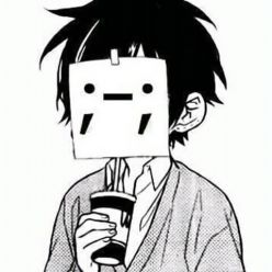Linkoso789