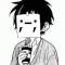 Linkoso789