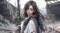 junice1