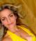 ANA CAROLINECarol Serra