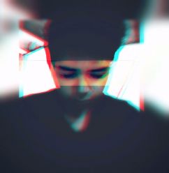 FranciscoGálvez