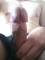 Nosepicturehunter