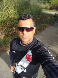 gabrielinvestidor