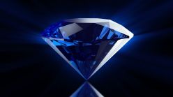 DiamondChriz