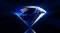 DiamondChriz