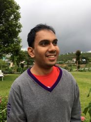 pereravinu123456