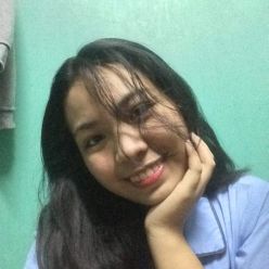 Ira LorainGarcia