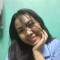 Ira LorainGarcia