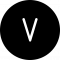 VITChitão ou vim 