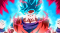 clear1ove127